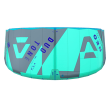 Load image into Gallery viewer, Duotone Neo 2024