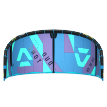 Load image into Gallery viewer, Duotone Neo SLS 2024