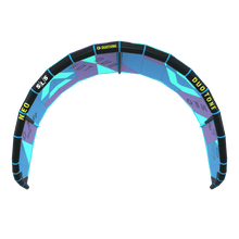 Load image into Gallery viewer, Duotone Neo SLS 2024