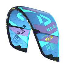 Load image into Gallery viewer, Duotone Neo SLS 2024