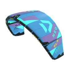 Load image into Gallery viewer, Duotone Neo SLS 2024