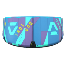 Load image into Gallery viewer, Duotone Neo SLS 2024