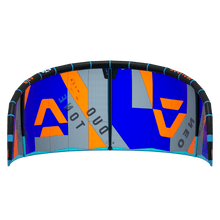 Load image into Gallery viewer, Duotone Neo SLS 2024