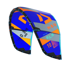 Load image into Gallery viewer, Duotone Neo SLS 2024