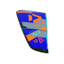 Load image into Gallery viewer, Duotone Neo SLS 2024