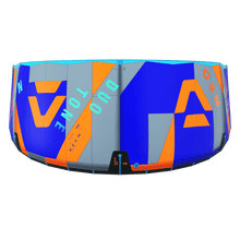 Load image into Gallery viewer, Duotone Neo SLS 2024