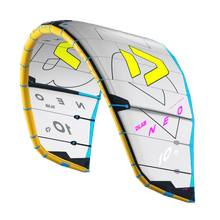 Carica l'immagine nel visualizzatore di Gallery, Duotone Kite Neo D/Lab 2025