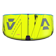 Carica l'immagine nel visualizzatore di Gallery, Duotone Kite Neo SLS 2025