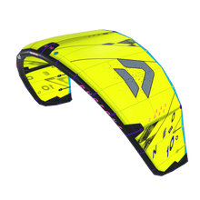 Carica l'immagine nel visualizzatore di Gallery, Duotone Kite Neo SLS 2025