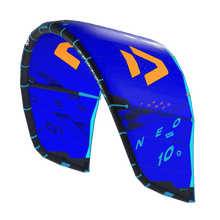 Carica l'immagine nel visualizzatore di Gallery, Duotone Kite Neo SLS 2025