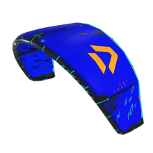 Carica l'immagine nel visualizzatore di Gallery, Duotone Kite Neo SLS 2025