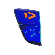 Carica l'immagine nel visualizzatore di Gallery, Duotone Kite Neo SLS 2025