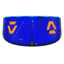 Carica l'immagine nel visualizzatore di Gallery, Duotone Kite Neo SLS 2025