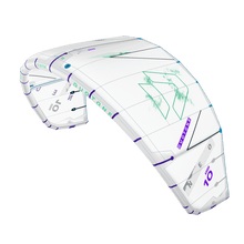 Load image into Gallery viewer, Duotone Neo Concept Blue 2026