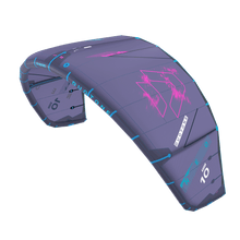 Load image into Gallery viewer, Duotone Neo 2026