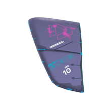 Load image into Gallery viewer, Duotone Neo 2026