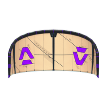 Load image into Gallery viewer, Duotone Neo SLS 2026