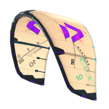 Load image into Gallery viewer, Duotone Neo SLS 2026