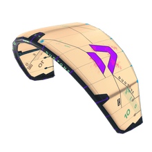 Load image into Gallery viewer, Duotone Neo SLS 2026