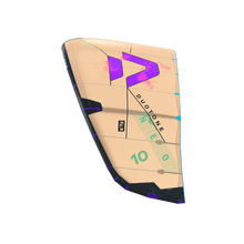 Load image into Gallery viewer, Duotone Neo SLS 2026