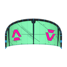 Load image into Gallery viewer, Duotone Neo SLS 2026