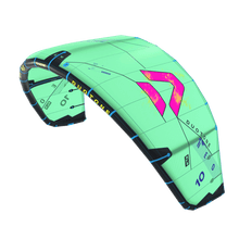 Load image into Gallery viewer, Duotone Neo SLS 2026