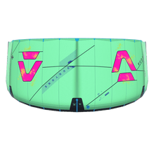 Load image into Gallery viewer, Duotone Neo SLS 2026