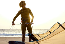 Carica l'immagine nel visualizzatore di Gallery, action_shot