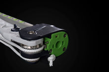 Load image into Gallery viewer, Duotone Power.XT 2.0 2019