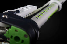 Load image into Gallery viewer, Duotone Power.XT 2.0 2019