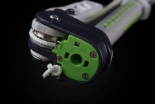 Load image into Gallery viewer, Duotone Power.XT 2.0 2019