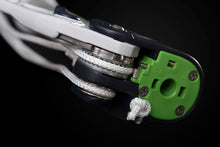 Load image into Gallery viewer, Duotone Power.XT 2.0 2019