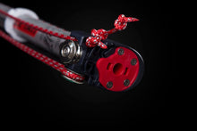 Load image into Gallery viewer, Duotone Uni.XT 2019