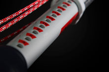 Load image into Gallery viewer, Duotone Uni.XT 2019