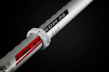 Load image into Gallery viewer, Duotone Uni.XT 2019