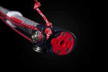 Load image into Gallery viewer, Duotone Uni.XT 2019