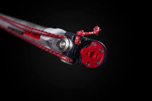 Load image into Gallery viewer, Duotone Uni.XT 2019