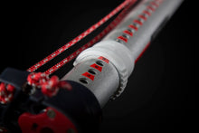 Load image into Gallery viewer, Duotone Uni.XT 2019