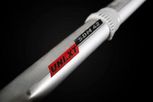 Load image into Gallery viewer, Duotone Uni.XT 2019