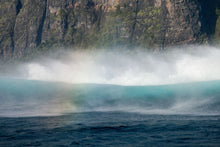 Load image into Gallery viewer, ION Men Wetsuit Element 3/2 Overknee Shortsleeve Back Zip 2022