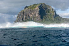 Load image into Gallery viewer, ION Men Wetsuit Seek Core 5/4 Front Zip 2022