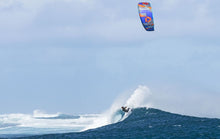 Load image into Gallery viewer, Duotone Neo SLS 2024