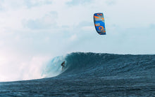 Load image into Gallery viewer, Duotone Neo SLS 2024