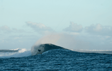 Load image into Gallery viewer, Duotone Neo D/LAB 2024