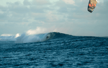 Load image into Gallery viewer, Duotone Neo D/LAB 2024