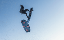 Load image into Gallery viewer, Duotone Neo 2023