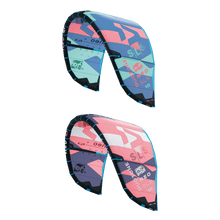 Load image into Gallery viewer, Duotone Neo SLS 2023