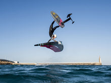 Charger l'image dans la galerie, action_shot