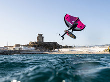 Charger l'image dans la galerie, action_shot