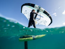 Carica l'immagine nel visualizzatore di Gallery, Duotone Foil Wing Slick 2023